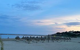 Chalet en la Pineda, cerca de la playa y de Port Aventura