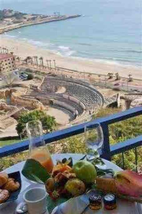 Chalet en la Pineda, cerca de la playa y de Port Aventura Salou Exterior foto