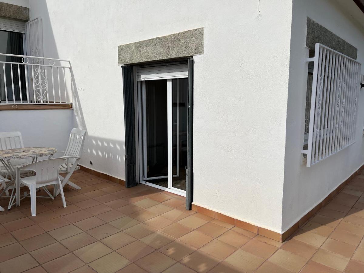 Chalet en la Pineda, cerca de la playa y de Port Aventura Salou Exterior foto