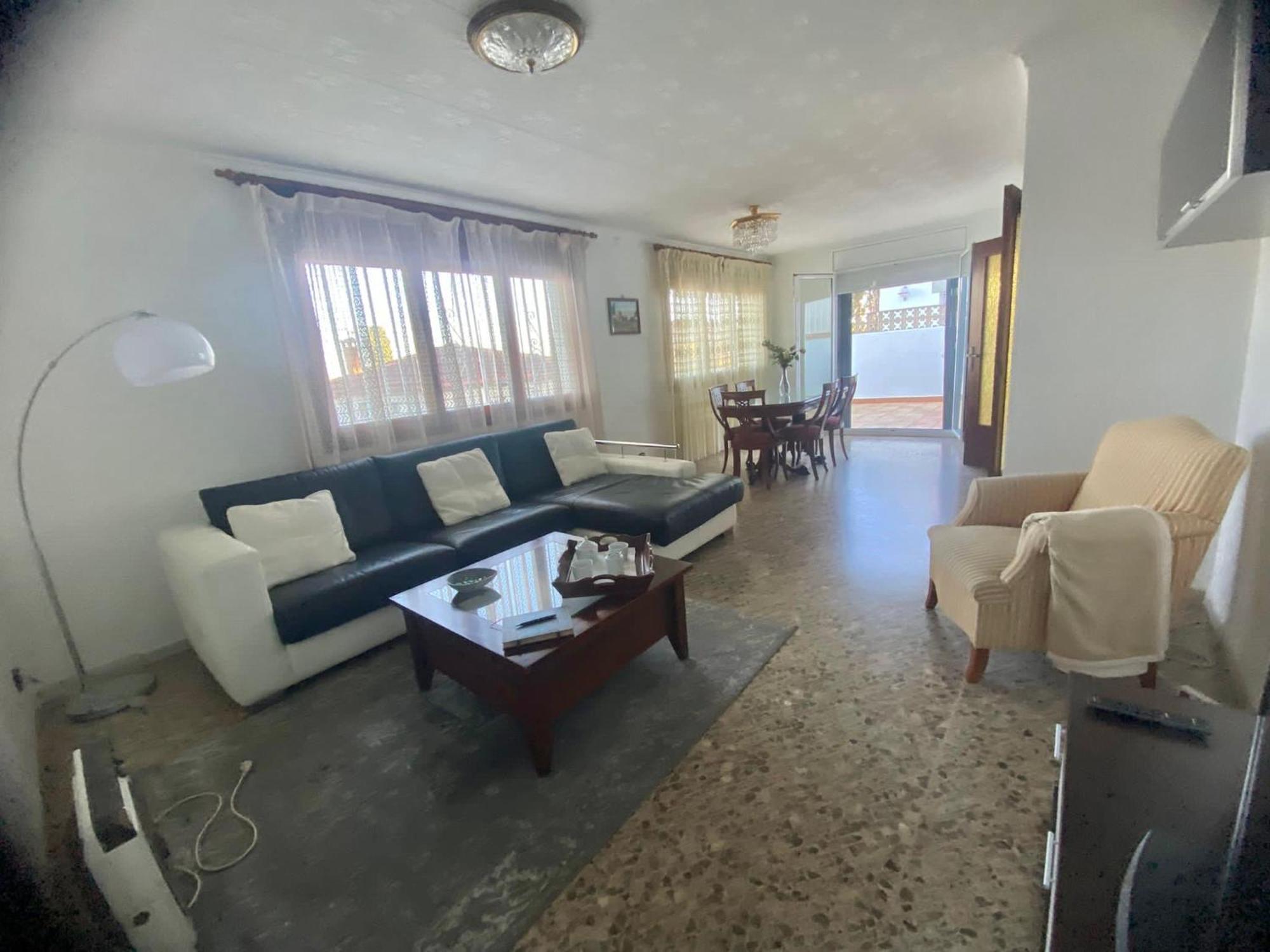 Chalet en la Pineda, cerca de la playa y de Port Aventura Salou Exterior foto